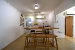 Blk 109A Edgedale Plains (Punggol), HDB 5 Rooms #582190941